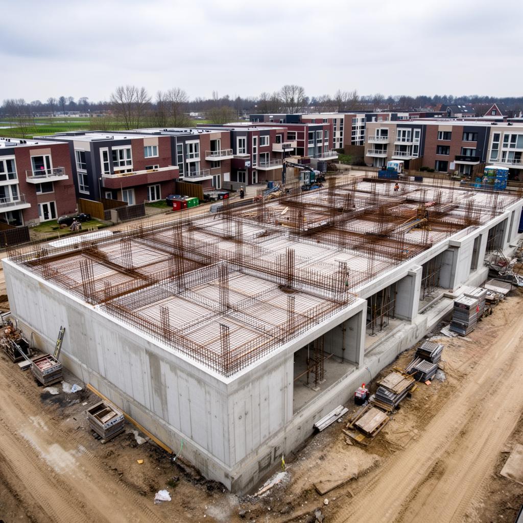 Beverwijk